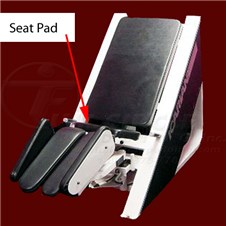 621icAbductorOldSeat