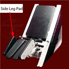 621icAbductorOldSideLeg