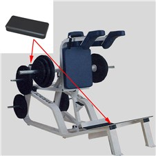 624-IC-Super-Squat-FWP284
