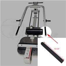 625-Lunge-GRP1131075PVC