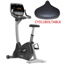 625C-Upright-Bike-CY311