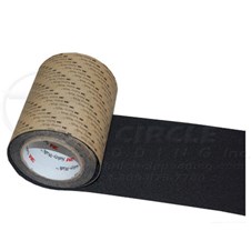 6Inch3MRoll