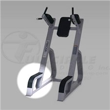 702PrecorVertKneeRaiseIC610