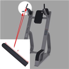 702VerticalKneeRaise_GRP100PVC