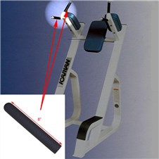 702_Vertical_Knee_Raise_GRP100PVC