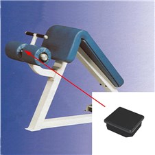 704-Decline-Roman-Chair-FW280