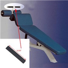 708-Adjustable-Ab-Bench-GRP345575