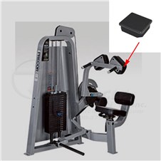 712-Abdominal-FWP280