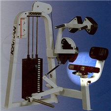 712icAbdominalSeat