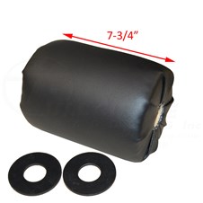 734RollerPadArrowWasher