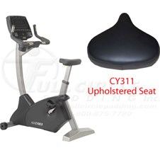 750CCYW311Seat