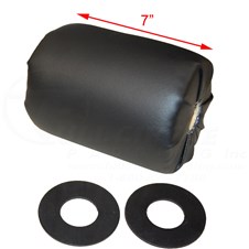 7InchRollerPadWashersArrow_copy