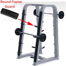 808BarbellRackPREP002