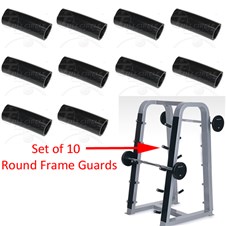 808BarbellRackPREP002SET