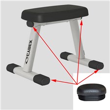 8820-Bravo-Bench-CYW363