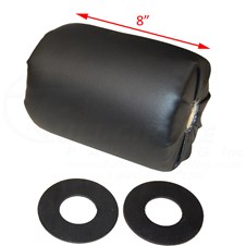 8InchRollerPadWashersArrow