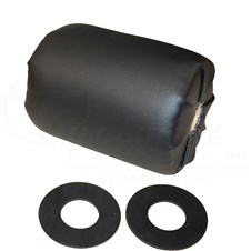 8InchRollerPadwWashers3