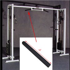 9005-Adjustable-Cable-Crossover-GRP113PVC