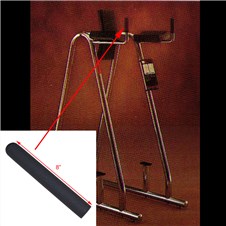 9034-Leg-Raise-GRP100PVC