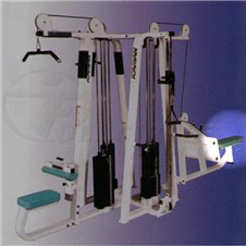 903FourStationLongSeat