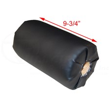 975InchRollerPad