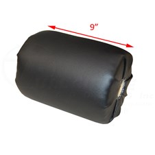 9InchRollerPads