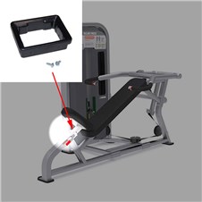 9LA-S2301-Incline-Press-STAR314-2022