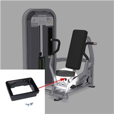 9LA-S4301-Chest-Press-STAR314-2022