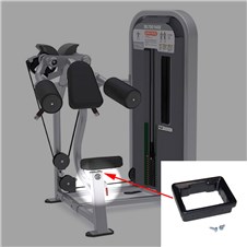 9LA-S4302-Deltoid-Raise-STAR314-2022
