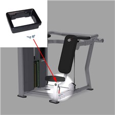 9LA-S4307-Shoulder-Press-STAR314-2022