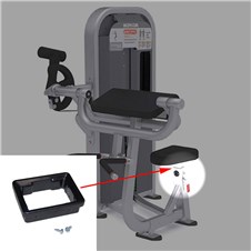 9LA-S5301-Bicep-Curl-STAR314-2022