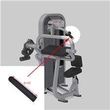 9LA-S5302-Triceps-Extension-GRP15665PVC