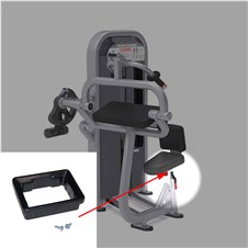 9LA-S5302-Triceps-Extension-STAR314-2022