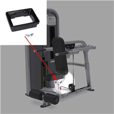 9LA-S5303-Dip-Machine-STAR314-2022