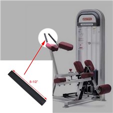 9LL-S1311-Kneeling-Leg-Curl-GRP11385