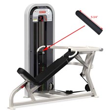 9LL-S2301-Incline-Press-GRP15675PVC