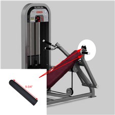 9LL-S4303-Shoulder-Press-GRP156575PVC