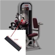 9LLS5302_Tricep_Extension_GRP100375