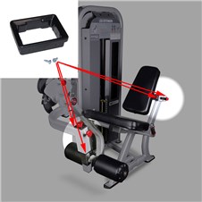 9NA-S1312-Leg-Extension-STAR314-2022