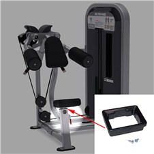 9NA-S4302-Deltoid-Raise-STAR314-2022