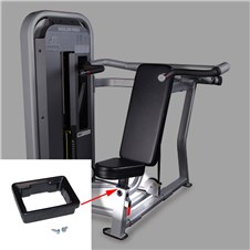 9NA-S4307-Shoulder-Press-STAR314-2022