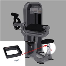 9NA-S5301-Bicep-Curl-STAR314-2022