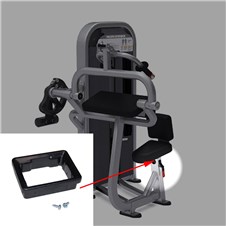 9NA-S5302-Triceps-Extension-STAR314-2022