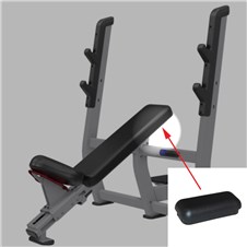 9NP-B7203-Olympic-Incline-Bench-STAR313-2022