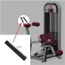 9PR-S1311-Kneeling-Leg-Curl-GRP11385