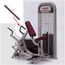9PR-S3301-Vertical-Row-GRP13122PVC
