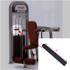 9PR-S5303-Dip-Machine-GRP15610PVC