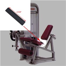 9PRS1312_Leg_Extension_GRP100458
