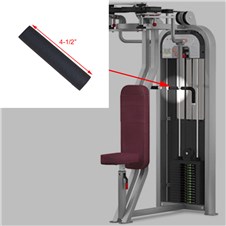 9PRS4304_Pec_Fly_Rear_Delt_GRP10045