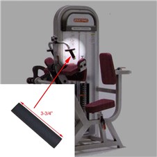 9PRS5302_Tricep_Extension_GRP100375